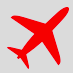 Icone aéronautique