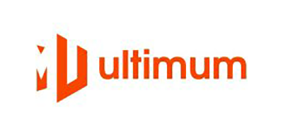 logo-ultimum - Technoparc Montréal