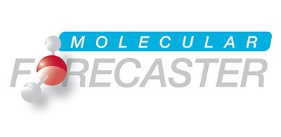 Molecular Forecaster Continues Quest to Fast Track Drug Discovery with Two New Public-Private Partnerships