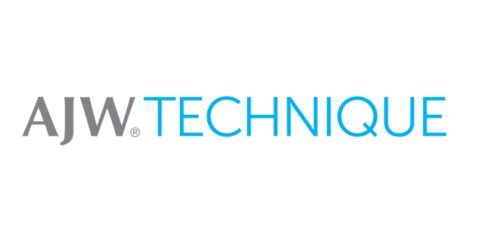 Ajw Technique Inc.