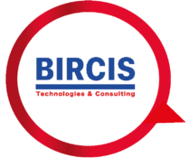 Bircis Technologies & Consulting