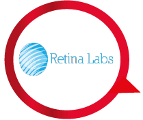 Retina Labs