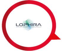 Lophira
