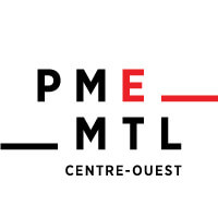 PME MTL Centre-Ouest launches the TechPreneur contest at the Technoparc Montréal