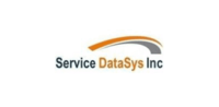 Service Datasys