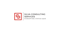 Silva Consulting