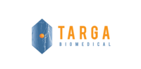 Targa Biomedical