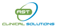AST Clinical Solutions