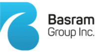 Basram Group