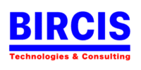 Bircis Consulting & Technologies