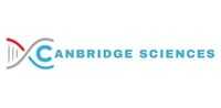 canbridge sciences
