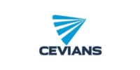 Cevians