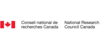 Conseil National de Recherches Canada