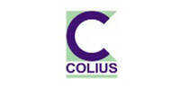 colius services