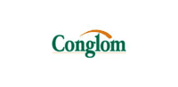 Conglom