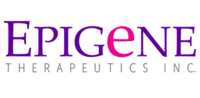 epigene therapeutics