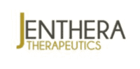 Jenthera Therapeutics