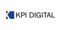 KPI Digital