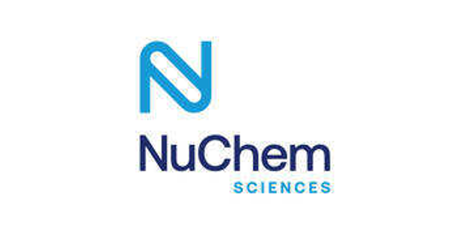 Nuchem Sciences