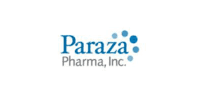 Paraza Pharma
