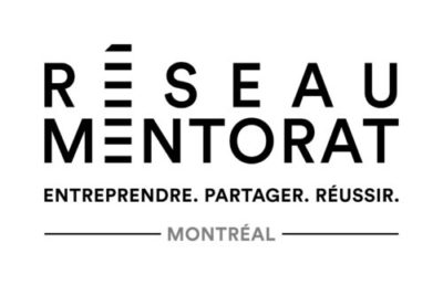 Réseau Mentorat Montréal
