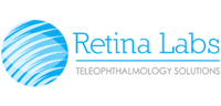 retina labs