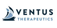 ventus therapeutics