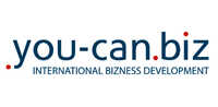 you-can biz network