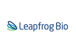 LeapFrog 150X101 lil tracker